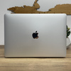 Apple MacBook Pro 13 A2251/ 2019/ I7/ 16GB RAM/ 512GB SSD/ Silver/ Klasa A-