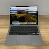 Laptop Poleasingowy Apple MacBook Air 13 A2337/ 2020/ M1/ 8GB RAM/ 256GB SSD/ Space Gray/ Klasa A-