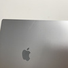 Apple MacBook Pro 13 A2289/ 2020/ i5-8257U/ 16GB RAM/ 256GB SSD/ Space Gray/ Klasa A-