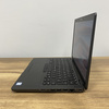 Laptop Dell Latitude 5400/ 14"/ i5-8350U/ 16GB/ 512GB SSD/ FHD/ Klasa A