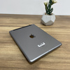 Tablet Apple iPad 6gen./ 9.7"/ A1954/ 32GB/ WiFi + Cellular/ 2018/ Space Gray/ Klasa A