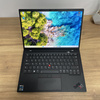 Lenovo ThinkPad X1 Carbon GEN 9/ 14"/ i7-1185G7/ 32GB RAM/ 512GB SSD/ FHD/ QWERTY UK/ Klasa A-