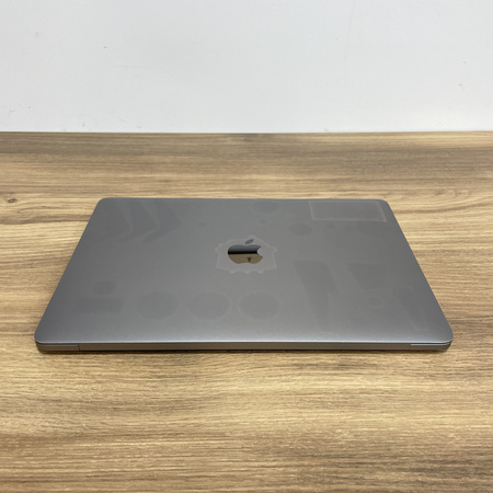 Apple MacBook Pro 13 A2251/ 2020/ i5-1038NG7/ 16GB RAM/ 512GB SSD/ Space Gray/ Klasa A-