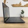 Dell Latitude 7420/ 14.1"/ i5-1145G7/ 8GB RAM/ 256GB SSD/ Intel Iris Xe Graphics/ FHD/ Klasa A