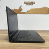Dell Latitude 7490/ 14.1"/ i7-8650U/ 16GB RAM/ 512GB SSD/ 1920x1080/ Klasa A
