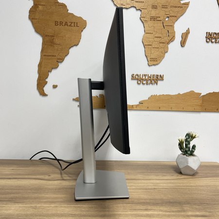 Monitor Dell P2422H/ 24"/ FHD/ Klasa A-