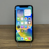 Telefon Apple iPhone XR/ 64GB/ Black / 82%/ Klasa A-
