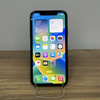 Telefon Poleasingowy Apple iPhone XR 64GB Black KL. A-