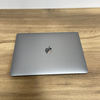 Apple MacBook Air 13 A2179/ 2020/ i5-1030NG7/ 8GB RAM/ 512GB SSD/ Space Gray/ Klasa A-
