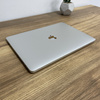 Apple MacBook Pro 13 A1989/ 2019/ i5-8279U/ 16GB RAM/ 256GB SSD/ Space Gray/ QWERTY PL/ Klasa A
