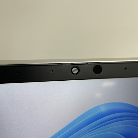 HP EliteBook 840 G8/ 14.1"/ i5-1135G7/ 16GB RAM/ 256GB SSD/ Intel Iris Xe/ FHD/ Dotykowy/ Klasa A