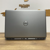 Dell Precision 7550/ 15.6"/ i7-10850H/ 64GB RAM/ 1TB SSD/ 1920x1080/ Dotykowy/ NVIDIA Quadro RTX 3000 Max-Q 6GB/ Gwarancja Producenta Dell/ Klasa A-