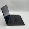 Laptop Poleasingowy Dell Latitude 7490 i5/8GB RAM/256GB SSD/ 14,1" FHD 