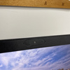 HP ProBook MT22/ 14.1"/ Celeron 5205U/ 8GB RAM/ 128GB SSD/ FHD/ QWERTY US/ Klasa A-