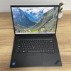 Lenovo THINKPAD P1 Gen 4/ 16"/ i7-11850H/ 32GB RAM/ 512GB SSD/ 2560x1600/ NVIDIA T1200 4GB/ Klasa A-