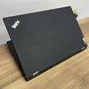 Lenovo ThinkPad T15g Gen 2/ 15,6"/ i9-11950H/ GeForce RTX 3080 16GB/ 64GB RAM/ 1TB SSD/ 4K 600 nitów/ Klasa A-