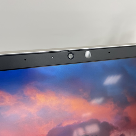 HP EliteBook 840 G8/ 14.1"/ i5-1135G7/ 16GB RAM/ 256GB SSD/ Intel Iris Xe/ FHD/ Dotykowy/ Klasa A-