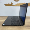 Dell Latitude 5500/ 15.6"/ i5-8365U/ 16GB RAM/ 512GB SSD/ FHD/ Klasa A-