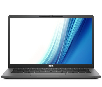 Dell Latitude 7420/ 14.1"/ i5-1145G7/ 8GB RAM/ 256GB SSD/ Intel Iris Xe Graphics/ FHD/ Klasa A-