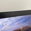 HP ProBook MT22/ 14.1"/ Celeron 3865U/ 8GB RAM/ 128GB SSD/ FHD/ QWERTY US/ Brak kamery/ Klasa A