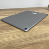 Tablet Apple iPad Pro 1/ 10.5"/ 64GB/ WiFi/ 2017/ Space Gray/ 2224x1668/ 120 Hz/ Klasa A