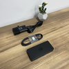 Stacja dokująca Dell D3100/ USB-B/ Zasilacz Dell 65W w zestawie/ Klasa A