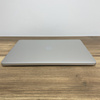 Laptop Poleasingowy Apple MacBook Pro 13 A2338/ 2022/ M2/ 16GB RAM/ 512GB SSD/ Silver/ Klasa A+