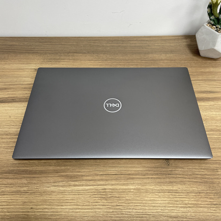 Dell Precision 5560/ 15.6"/ Xeon(R) W-11955M 2.60GHz/ Nvidia RTX A2000 4GB/ 32GB RAM/ 1TB SSD/ FHD+/ QWERTY PL/ Klasa A