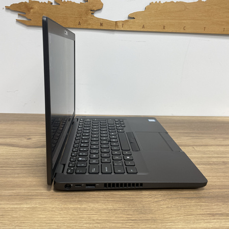 Dell Latitude 5400/ 14"/  i7-8665U/ 16GB/ 512GB SSD/ FHD/ Klasa A