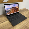Dell Precision 7560/ 15.6"/ i7-11800H/ 64GB RAM/ 512GB SSD/ FHD/ NVIDIA Quadro RTX A3000 Mobile 6GB/ Klasa A-