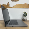 Dell Latitude 5320/ i5-1145G7/ 16GB RAM/ 256GB SSD/ FHD/ Intel Iris XE/ Klasa A-