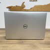 Dell XPS 7390/ 13.3/ i7-1065G7/ 16GB RAM/ 512GB SSD/ UHD+/ Dotykowy/ x360 2-in-1/ Klasa A