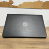 Dell Latitude 7420/ 14.1"/ i5-1145G7/ 8GB RAM/ 256GB SSD/ Intel Iris Xe Graphics/ FHD/ Klasa A-