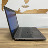 HP ZBook Studio G5/ 15.6"/ i7-9750H/ Quadro M1200 4GB/ 16GB RAM/ 512GB SSD/ FHD/ Bateria 100%/ Klasa A
