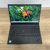 Lenovo ThinkPad X1 Carbon Gen 6/ 14"/ i7-8650U/ 16GB RAM/ 1TB SSD/ FHD/ Klasa A-