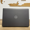 Laptop Poleasingowy Dell Latitude 5300 i7/16GB/256GB SSD/13.3" FHD