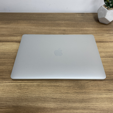 Apple MacBook Pro 13 A1989/ 2018/ i5-8259U/ 16GB RAM/ 256GB SSD/ Space Gray/ QWERTY US/ Klasa A