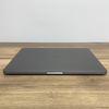 Apple MacBook Pro 13 A2251/ 2020/ i7-1068NG7/ 16GB RAM/ 512GB SSD/ Space Gray/ Klasa A