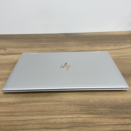 HP ELITEBOOK x360 1040 G8/ 2w1/ i5-1135G7/ 16GB RAM/ 256GB SSD/ FHD/ Dotykowy/ Klasa A
