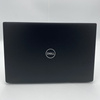 Laptop Poleasingowy Dell Latitude 7490 i5/8GB RAM/256GB SSD/ 14,1" FHD 