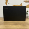 Lenovo ThinkPad X1 Carbon GEN 8/ 14"/ i5-10210U/ 16GB RAM/ 256GB SSD/ FHD/ Nie działa mikrofon./ Klasa A-