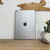 Tablet Apple iPad Pro 1/ 10.5"/ 64GB/ WiFi/ 2017/ Space Gray/ 2224x1668/ 120 Hz/ Klasa A