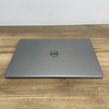 Laptop Dell XPS 13 9350 i5-6200U/ 8GB/ 256GB SSD/ 13.3"/ 3200x1800/ Dotykowy/ Klasa A-