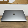 Laptop Poleasingowy Apple MacBook Pro 13 A2338/ 2022/ M2/ 16GB RAM/ 256GB SSD/ Space Gray/ Bateria 99%/ Klasa A+