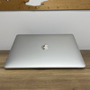 Laptop Poleasingowy Apple MacBook Pro 13 A2338/ 2020/ M1/ 16GB RAM/ 256GB SSD/ Silver/ Klasa A-