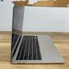 Laptop Poleasingowy Apple MacBook Pro 13 A2338 2020r M1/ 16GB RAM/ 512GB SSD Silver