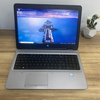 HP ProBook 650 G2/ i5-6200U/ 8GB RAM/ 128GB SSD/ FHD/ DVD/Klasa A-