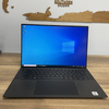 Laptop Poleasingowy Dell Precision 5550 i7/32GB/512GB SSD/15.6" FHD