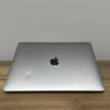 Laptop Poleasingowy Apple MacBook Air 13 A2337/ 2020/ M1/ 8GB RAM/ 256GB SSD/ Space Gray/ Klasa B