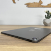 Tablet Apple iPad Air 4/ 10.9"/ A2072/ 64GB/ WiFi + Cellular/ 2020/ Space Gray/ 2360x1640/ Bateria 100%/ Klasa A